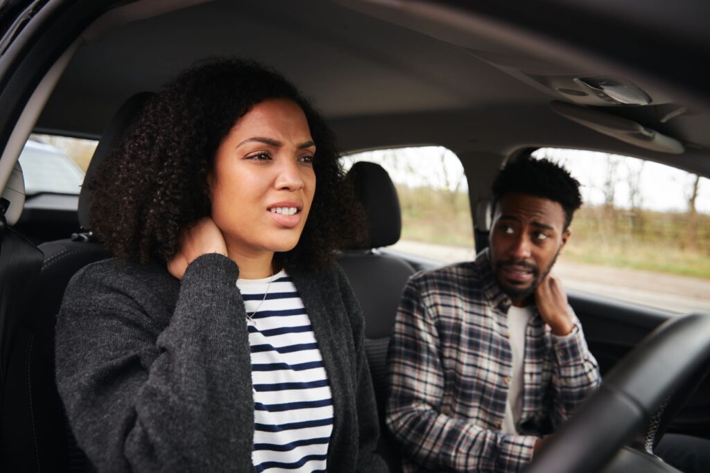 Cuáles son las principales diferencias entre lesión corporal y lesión personal