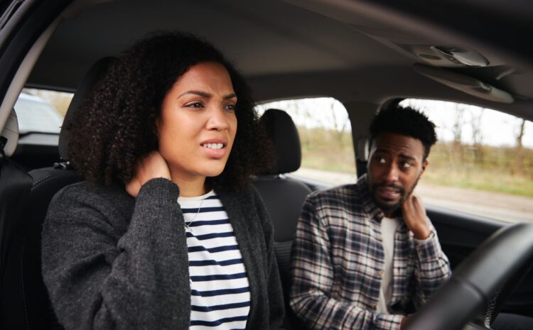  Cuáles son las principales diferencias entre lesión corporal y lesión personal