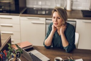 La Guía Para Triunfar En Tu Caso De Lesión Con Ayuda De Abogados