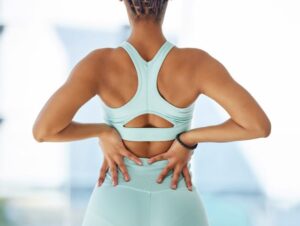 El impacto de un abogado de lesiones personales en tu caso de compensación