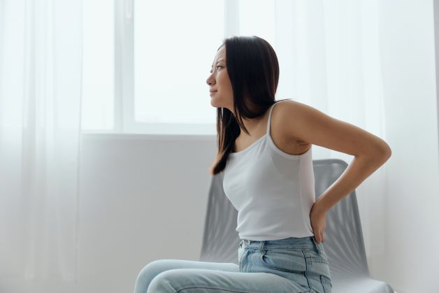  El Impacto de un Abogado en tu Recuperación Después de un Resbalón y Caída