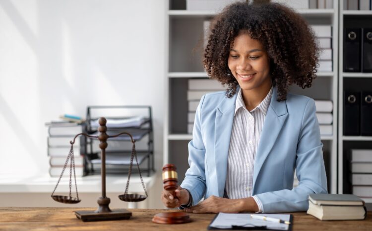  Accidentes por Resbalones y Caídas: Cómo un Abogado Puede Hacer la Diferencia